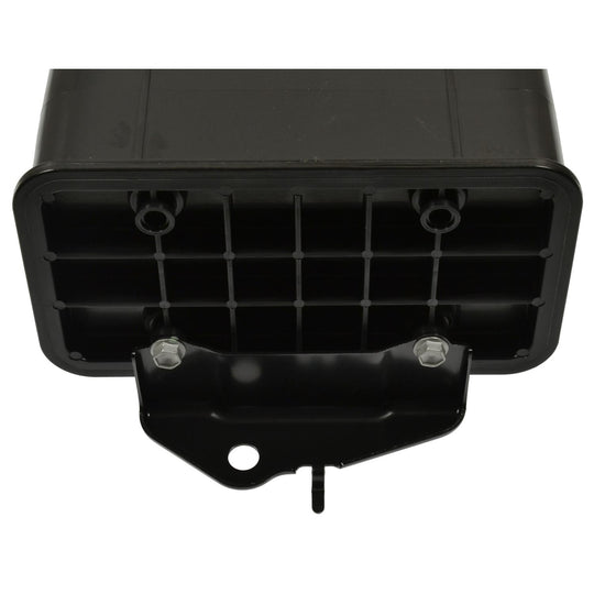 CP3369 Standard Ignition Vapor Canister Standard Ignition Canada