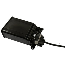 Load image into Gallery viewer, CP3369 Standard Ignition Vapor Canister Standard Ignition Canada