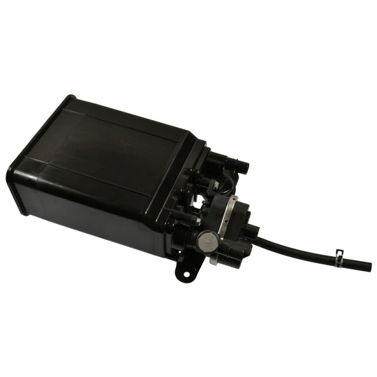 CP3369 Standard Ignition Vapor Canister Standard Ignition Canada