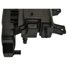 Load image into Gallery viewer, CP3370 Vapor Canister Standard Import Canada