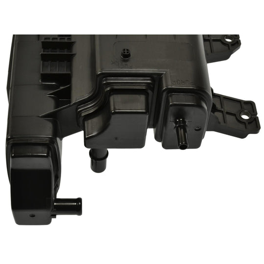 CP3370 Vapor Canister Standard Ignition Canada