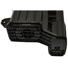 Load image into Gallery viewer, CP3370 Vapor Canister Standard Import Canada