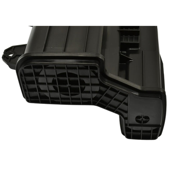 CP3370 Vapor Canister Standard Import Canada
