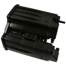 Load image into Gallery viewer, CP3370 Vapor Canister Standard Import Canada