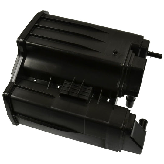 CP3370 Vapor Canister Standard Import Canada