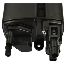 Load image into Gallery viewer, CP3371 Vapor Canister Standard Ignition Canada