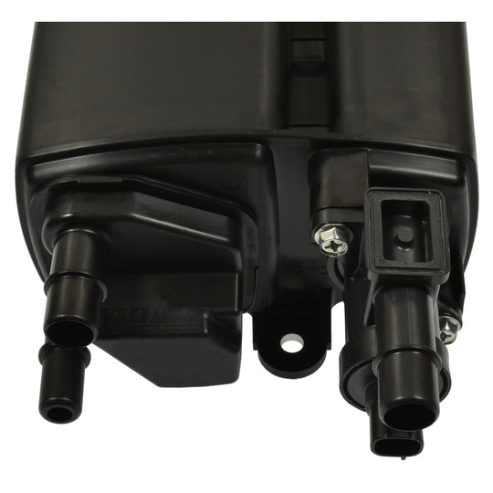 CP3371 Vapor Canister Standard Ignition Canada