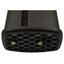 Load image into Gallery viewer, CP3371 Vapor Canister Standard Ignition Canada