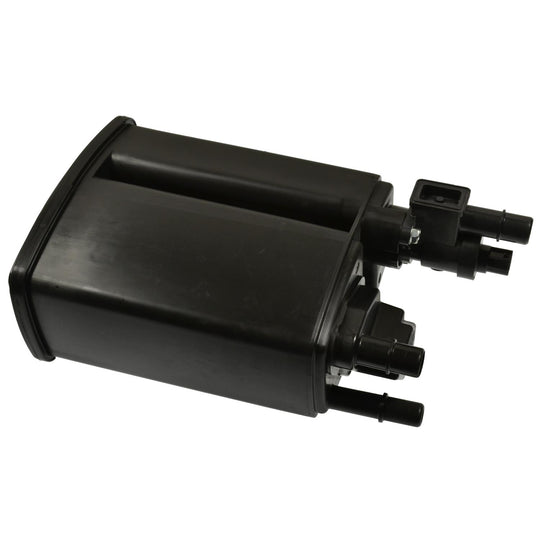 CP3371 Vapor Canister Standard Ignition Canada