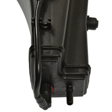 Load image into Gallery viewer, CP3372 Standard Ignition Vapor Canister Standard Ignition Canada