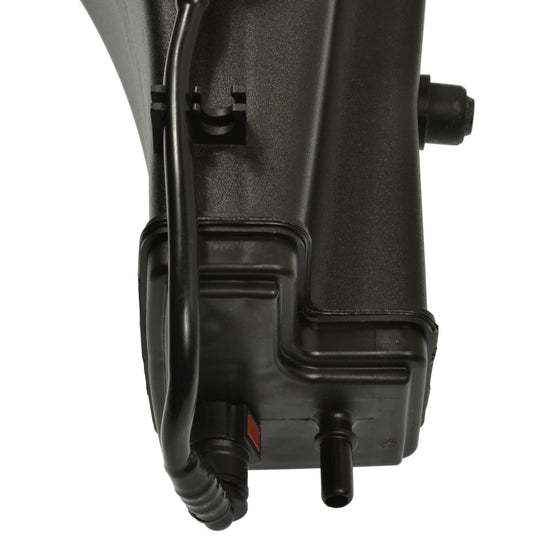 CP3372 Standard Ignition Vapor Canister Standard Ignition Canada