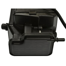 Load image into Gallery viewer, CP3372 Standard Import Vapor Canister Standard Import Canada