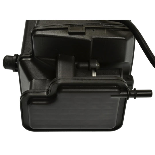 CP3372 Standard Import Vapor Canister Standard Import Canada