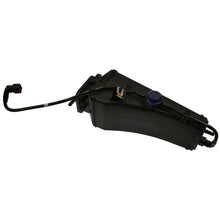 Load image into Gallery viewer, CP3372 Standard Ignition Vapor Canister Standard Ignition Canada