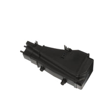 Load image into Gallery viewer, CP3373 Standard Ignition Vapor Canister Standard Ignition Canada