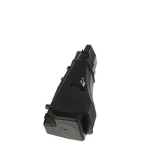 Load image into Gallery viewer, CP3373 Standard Import Vapor Canister Standard Import Canada