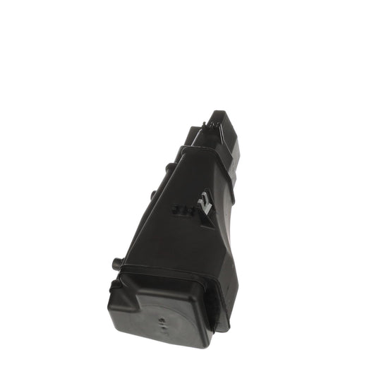 CP3373 Standard Import Vapor Canister Standard Import Canada
