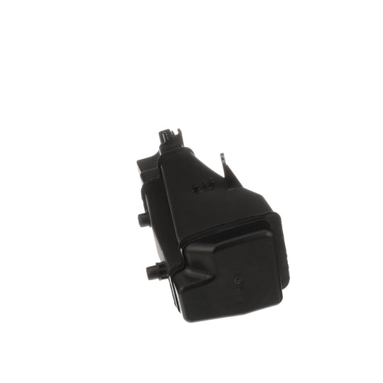 CP3373 Standard Ignition Vapor Canister Standard Ignition Canada