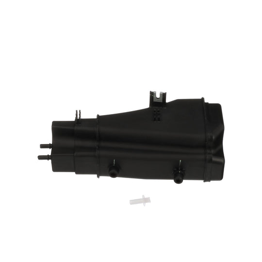CP3373 Standard Ignition Vapor Canister Standard Ignition Canada