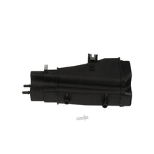 Load image into Gallery viewer, CP3373 Standard Import Vapor Canister Standard Import Canada