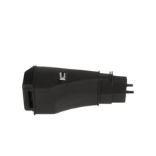 Load image into Gallery viewer, CP3373 Standard Ignition Vapor Canister Standard Ignition Canada