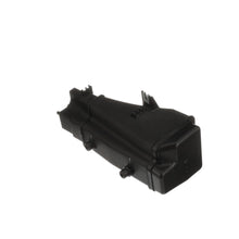 Load image into Gallery viewer, CP3373 Standard Ignition Vapor Canister Standard Ignition Canada