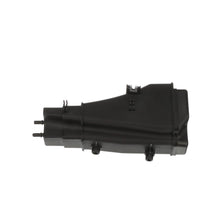 Load image into Gallery viewer, CP3373 Standard Ignition Vapor Canister Standard Ignition Canada