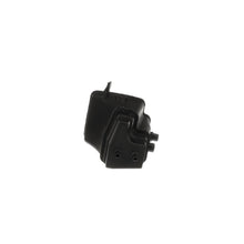 Load image into Gallery viewer, CP3373 Standard Ignition Vapor Canister Standard Ignition Canada