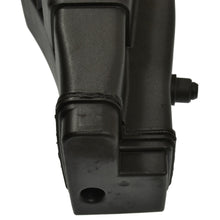 Load image into Gallery viewer, CP3374 Vapor Canister Standard Ignition Canada