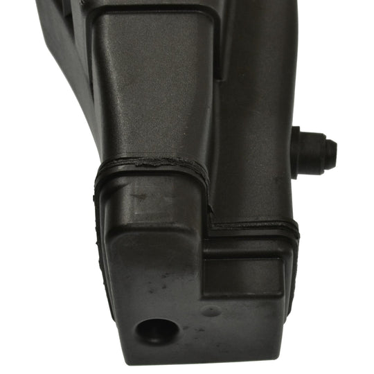 CP3374 Vapor Canister Standard Ignition Canada