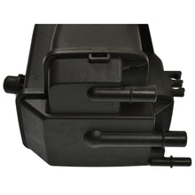 Load image into Gallery viewer, CP3374 Vapor Canister Standard Import Canada