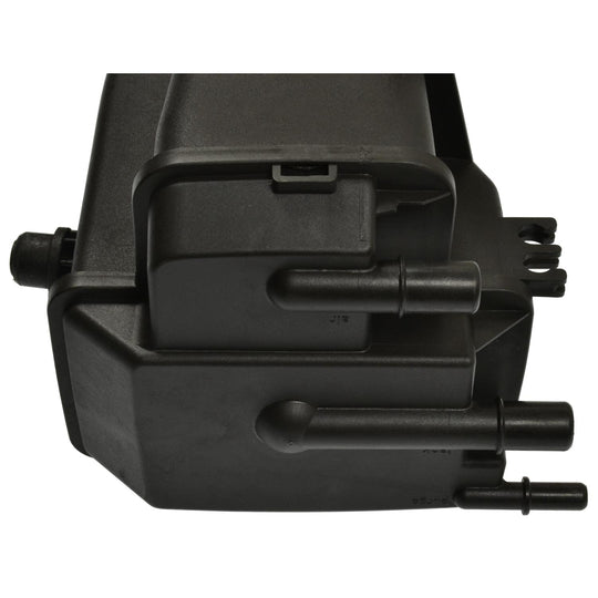 CP3374 Vapor Canister Standard Ignition Canada