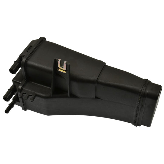 CP3374 Vapor Canister Standard Ignition Canada