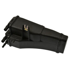 Load image into Gallery viewer, CP3374 Vapor Canister Standard Import Canada