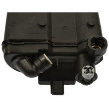 Load image into Gallery viewer, CP3375 Standard Import Vapor Canister Standard Import Canada