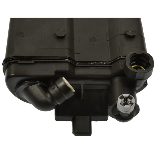 CP3375 Standard Ignition Vapor Canister Standard Ignition Canada