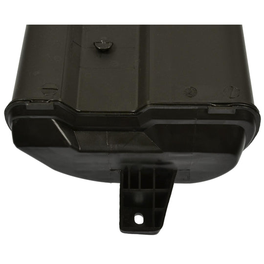 CP3375 Standard Import Vapor Canister Standard Import Canada