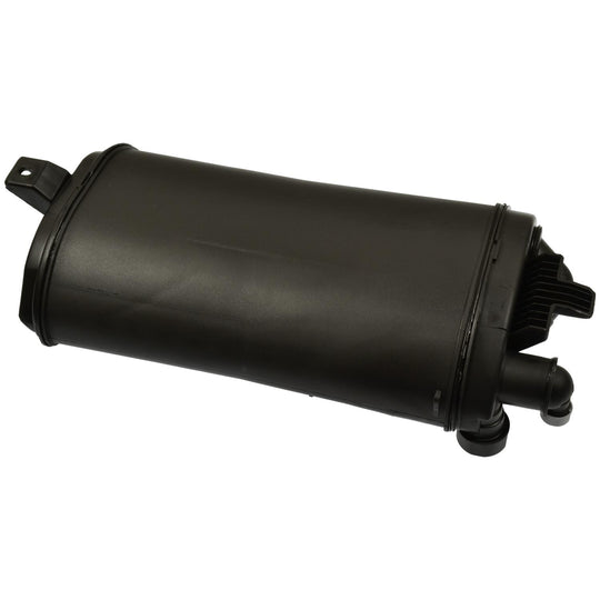 CP3375 Standard Ignition Vapor Canister Standard Ignition Canada