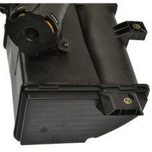 Load image into Gallery viewer, CP3376 Vapor Canister Standard Import Canada