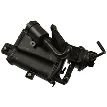 Load image into Gallery viewer, CP3376 Vapor Canister Standard Import Canada