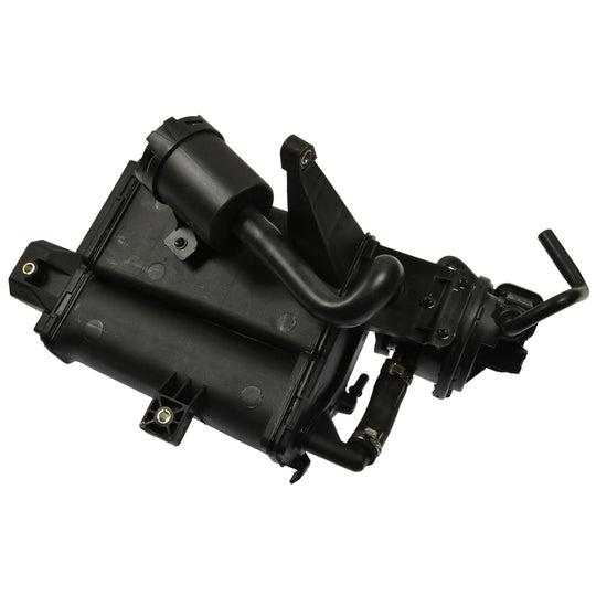 CP3376 Vapor Canister Standard Ignition Canada