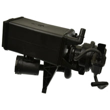 Load image into Gallery viewer, CP3376 Vapor Canister Standard Ignition Canada