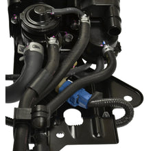Load image into Gallery viewer, CP3377 Standard Ignition Vapor Canister Standard Ignition Canada