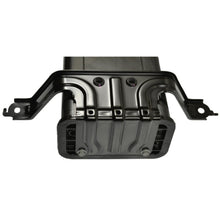 Load image into Gallery viewer, CP3377 Standard Ignition Vapor Canister Standard Ignition Canada