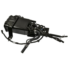 Load image into Gallery viewer, CP3377 Standard Ignition Vapor Canister Standard Ignition Canada