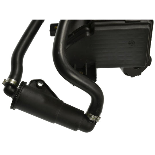 CP3378 Standard Ignition Vapor Canister Standard Ignition Canada