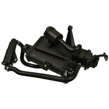 Load image into Gallery viewer, CP3378 Standard Import Vapor Canister Standard Import Canada
