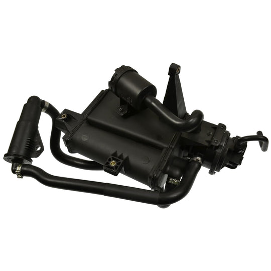 CP3378 Standard Import Vapor Canister Standard Import Canada