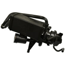 Load image into Gallery viewer, CP3378 Standard Import Vapor Canister Standard Import Canada