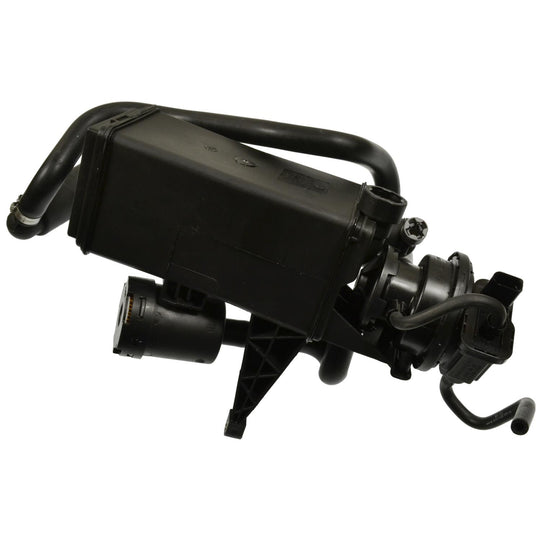 CP3378 Standard Import Vapor Canister Standard Import Canada